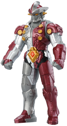 File:Spark Doll Jean 9.png