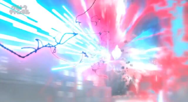 File:Wrecking Burst.jpeg