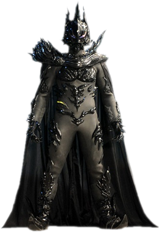 File:Alien Empera.png