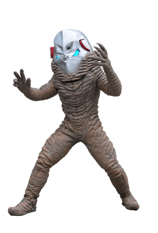 File:Alien Zarab movie II.png