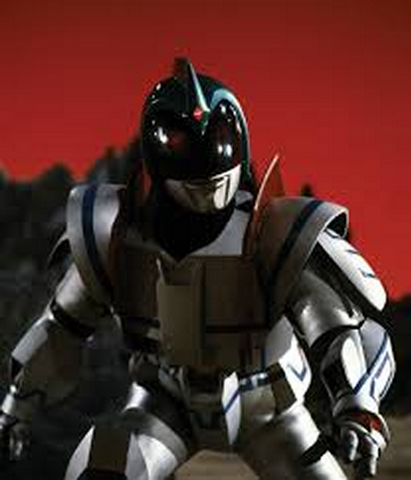 File:Andro Melos Grantector.png
