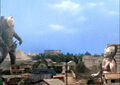 Thumbnail for version as of 23:43, February 24, 2014