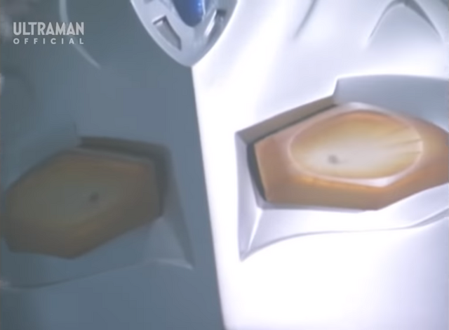 File:Max's eyes close losely.png
