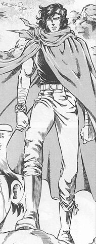 File:Zoffy Human Form.jpeg