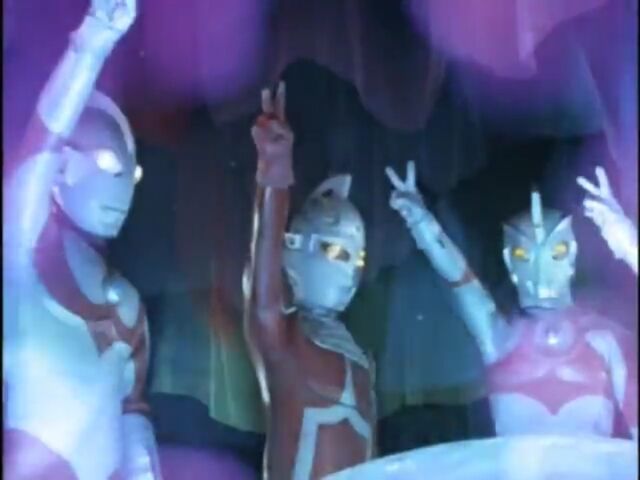File:Ace Seven Ultraman.jpg