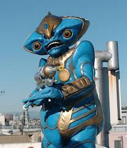 File:Alien Shamer.png