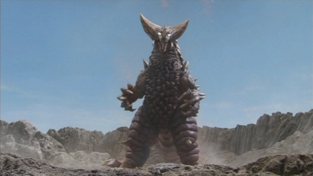 File:Ex Gom NEO.png
