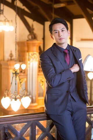 File:Hideo as Juggler.jpg