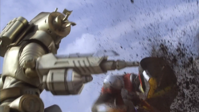 File:King Joe Custom Pedanium Launcher.png