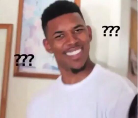 File:Nick-young-confused-face-300x256 nqlyaa.jpg