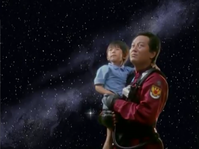 File:Shin Asuka & his father.png