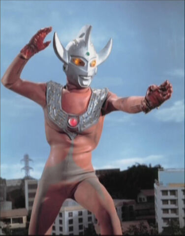 File:Taro Pose.jpg