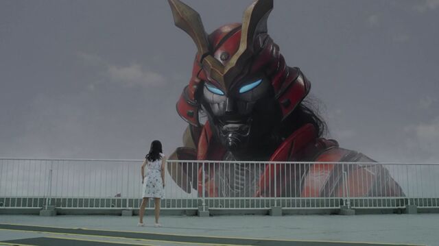 File:UO-Gurenki Screenshot 009.jpg