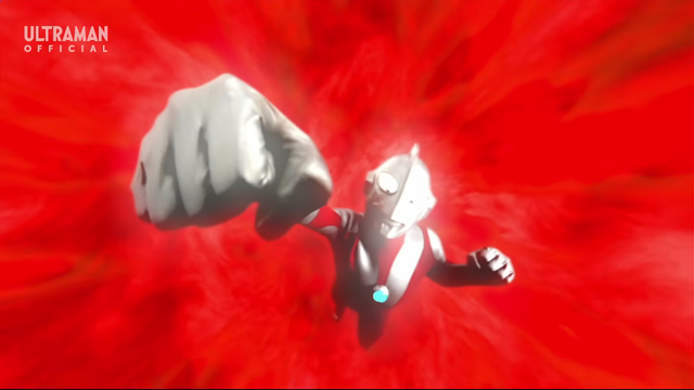 File:Ultraman's rise in Ultraman Mebius and the Ultra Brothers.png