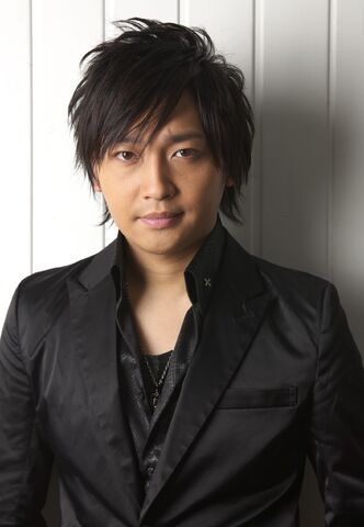 File:Yuichi Nakamura.jpg