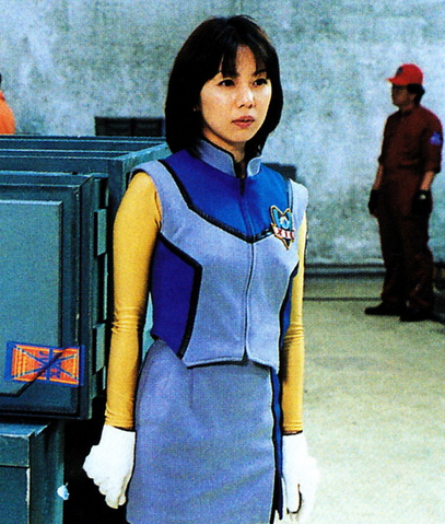 File:Atsuko Sasaki III.png