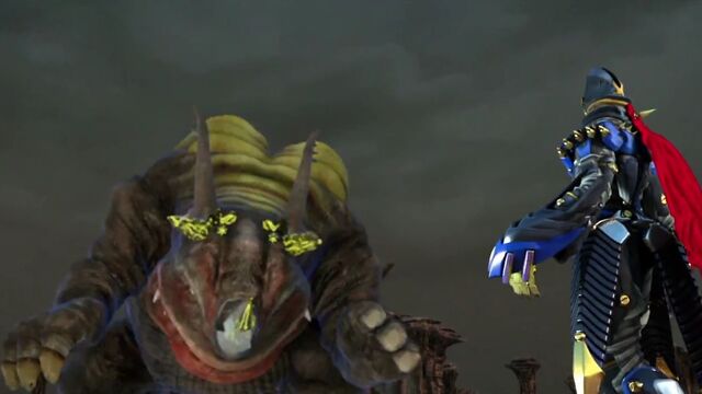 File:MMRUF-Neronga Screenshot 001.jpg