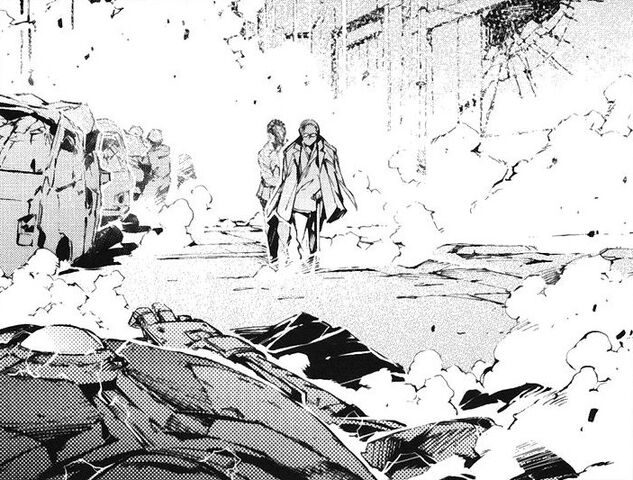 File:Manga Shin Return.jpg