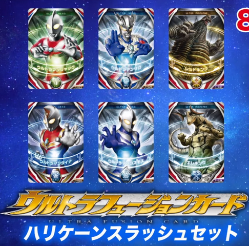 File:Screenshot 3.png