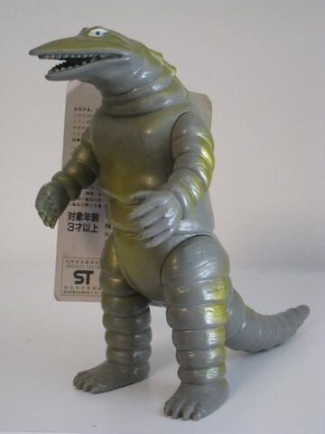 File:Telesdon 1991.jpeg