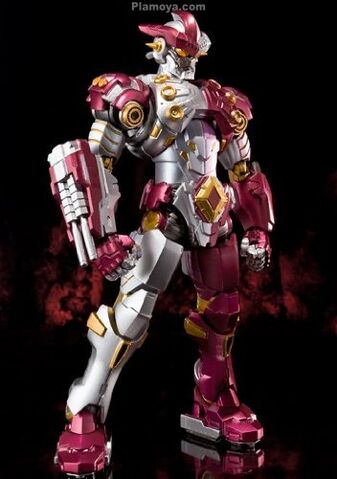 File:Dc2f3539129dd79779864c4c94241ac0.image.352x500.jpg