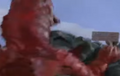 Thumbnail for version as of 22:49, April 24, 2016