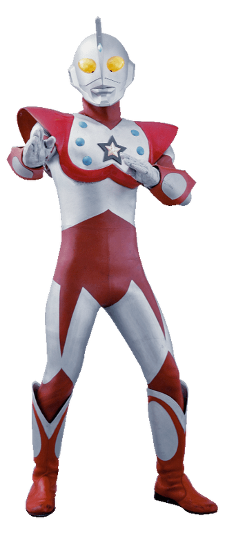 File:Ultraman Chuck live I.png