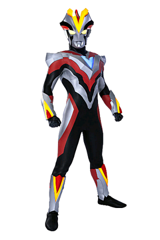 File:Ultraman Victory I.png