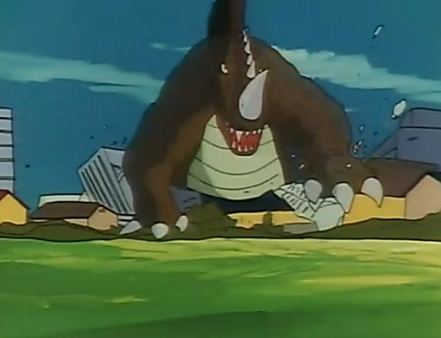 File:Zalomecharging.png