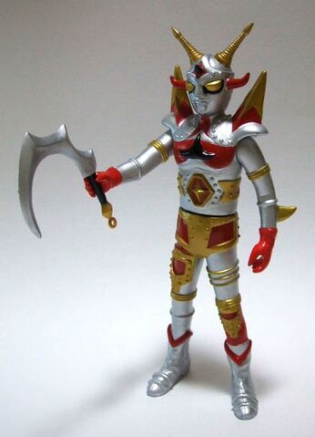 File:$JumKiller Jr.jpg