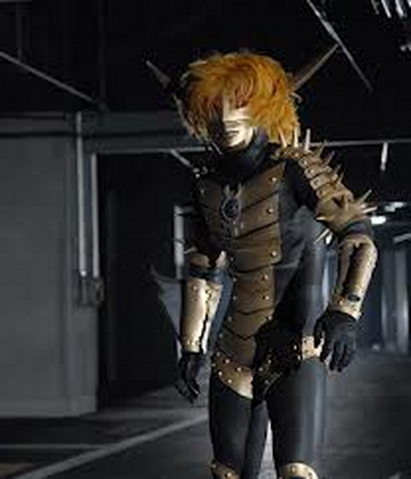File:Alien Babalou mebius.png
