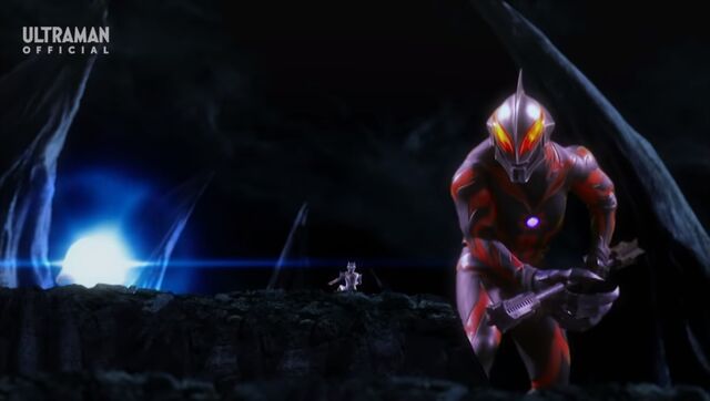 File:Belial taunting Rei.jpeg