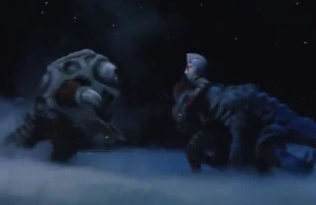 File:Ghost Crash!.jpg