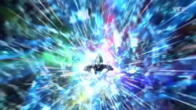File:Orb Origin rise 2.png