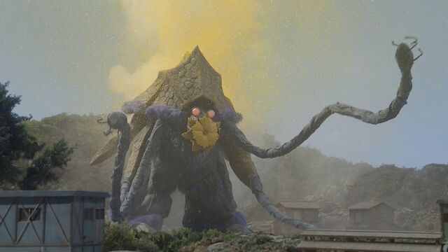 File:Ultraman X-Houlinga Screenshot 005.jpg