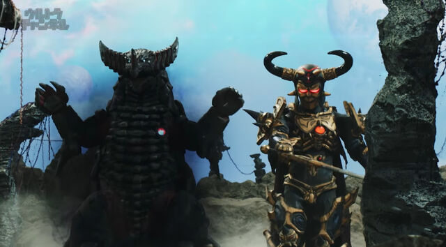 File:Bandicam 2017-04-21 20-04-52-813.jpg