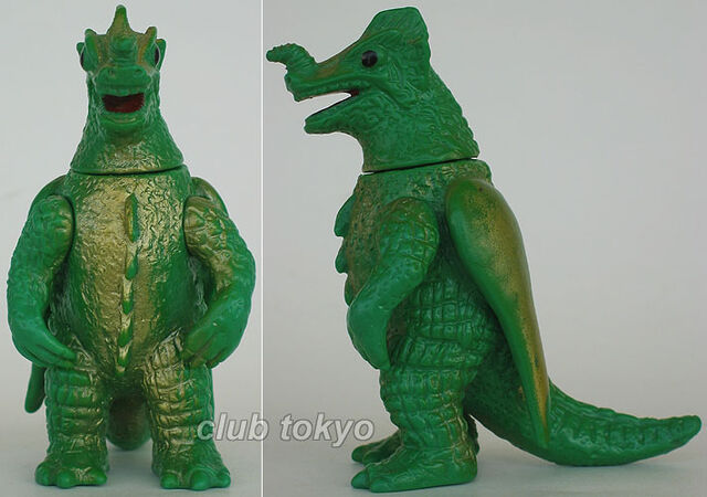 File:BullmarkFigureSmChameleking.jpg