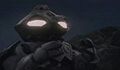 Thumbnail for version as of 17:53, June 3, 2013