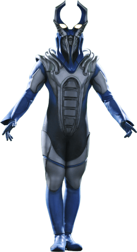 File:Reiblood info.png