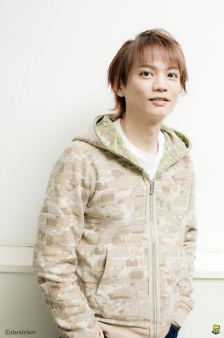 File:Shintaro Asanuma.jpg