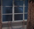 Thumbnail for version as of 04:34, December 28, 2014