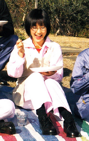 File:Konomi Amagai II.png