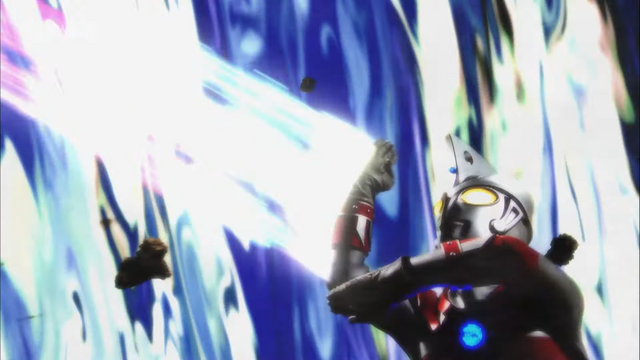 File:Salome Ace Robot Metallium Ray.png