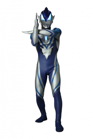 File:AcroSmasherBeam.png