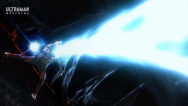 File:Belial attempted .jpeg