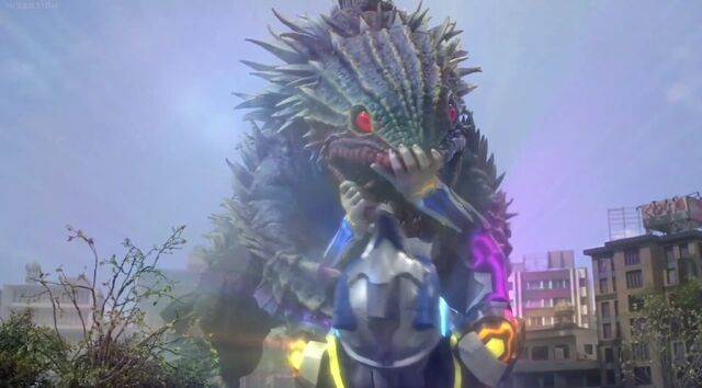 File:EXCEED X BS .jpeg