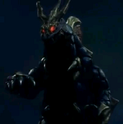 Gakuzomu