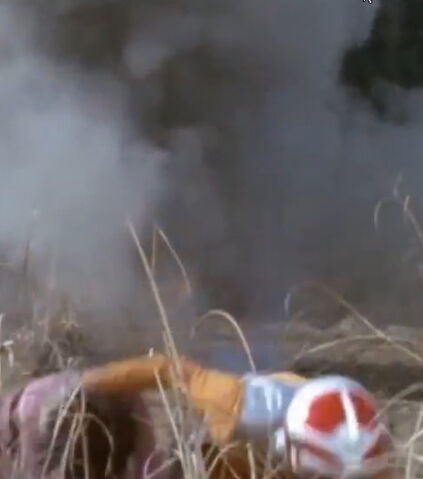 File:Galtans plant a bomb.jpg