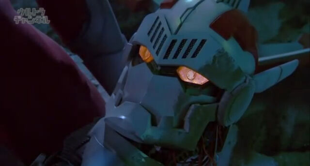 File:Jean-bot last word....jpg