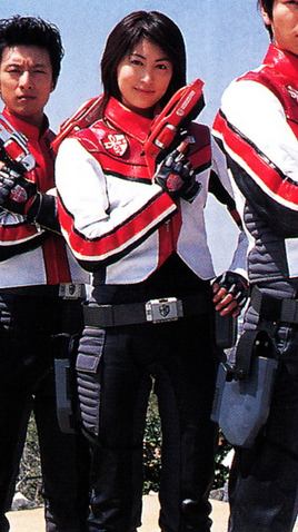 File:Mizuki Koishikawa I.png